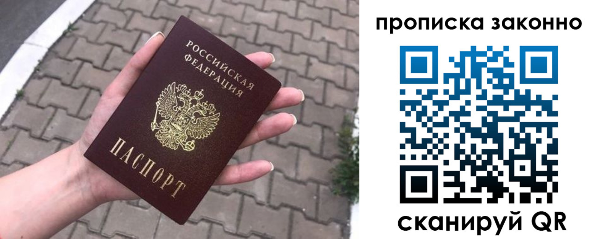 форма 3 в Ясногорске